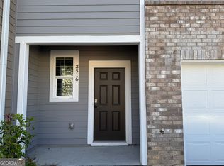 3516 Connor Ct, Atlanta, GA 30319