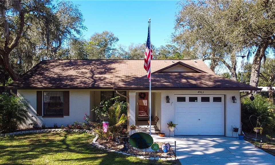 1st image of 4963 Flamingo Ln
