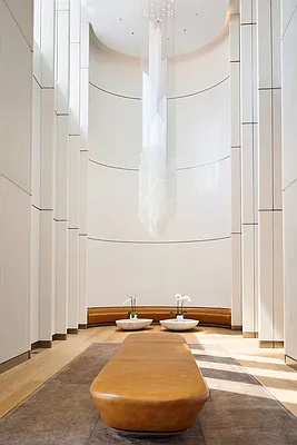 Sold by Compass | media 14