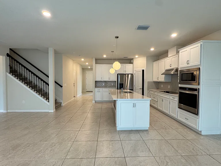 17309 Back Bay Ct — Photo 6