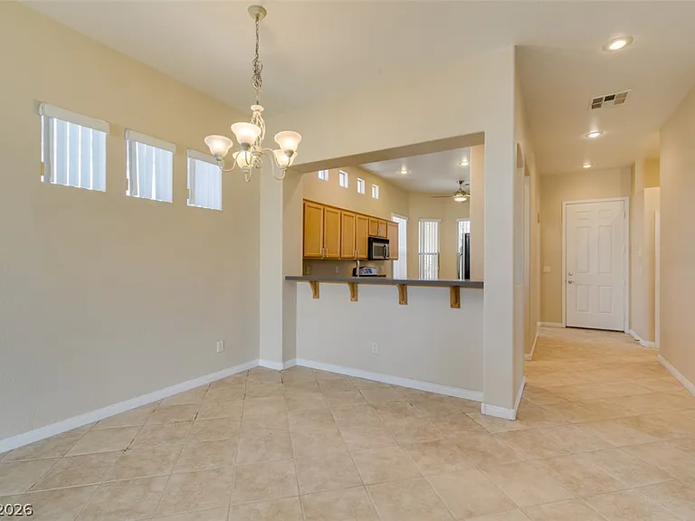 120 Woolman Rink Ave — Photo 17