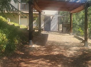 16980 Campo Calle #1, Redding, CA 96001