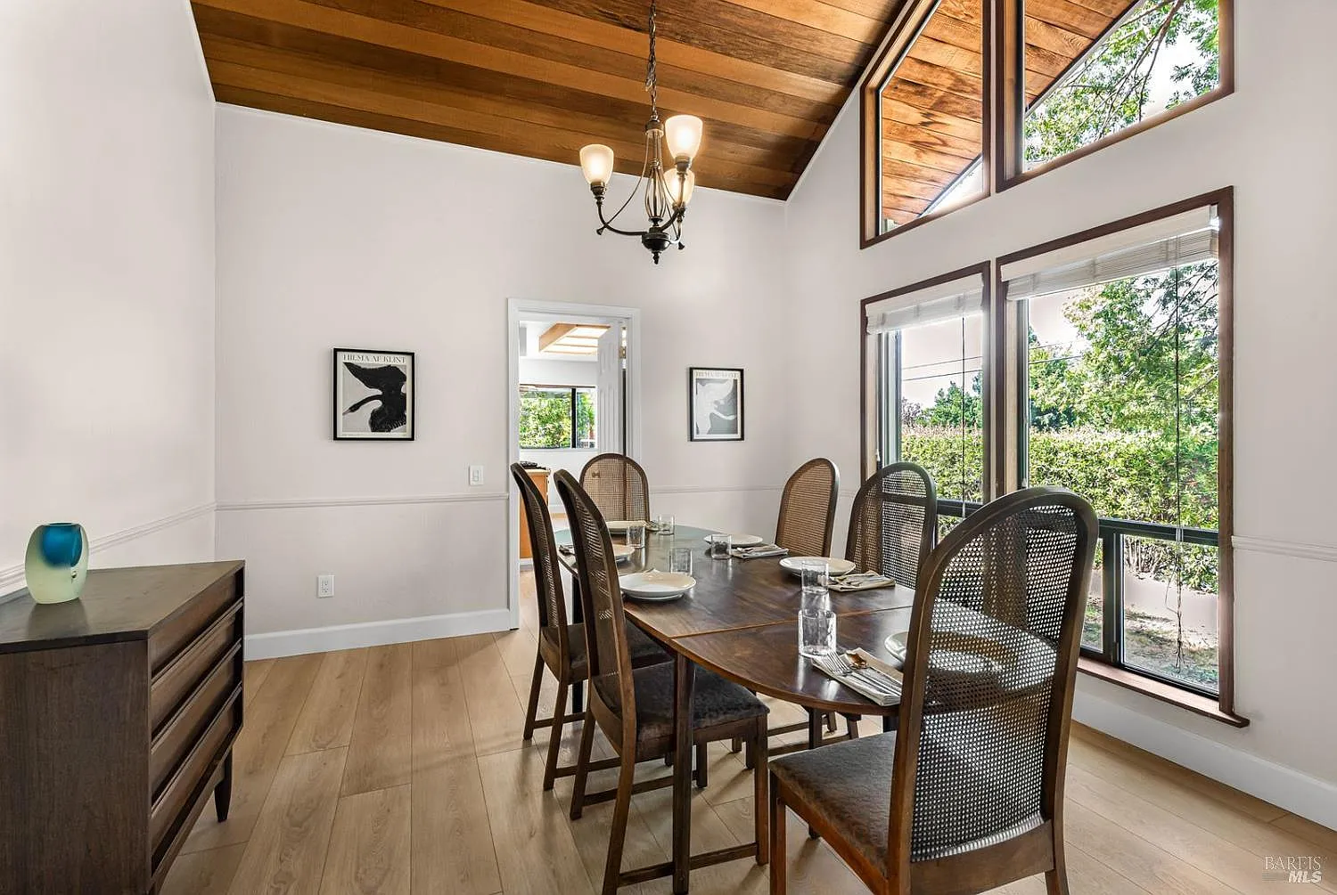 500 Los Arboles Way - Photo 9