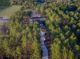 11233 Dwights Rd, Clermont, FL 34714