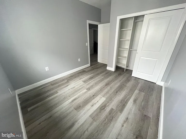 1611 Ridge Ave #3 — Photo 29