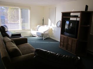 230 Osprey Rd, South Kingstown, RI 02879