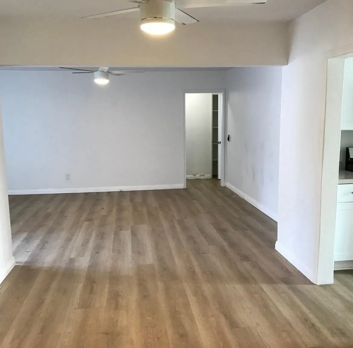 5327 Quince St — Photo 1