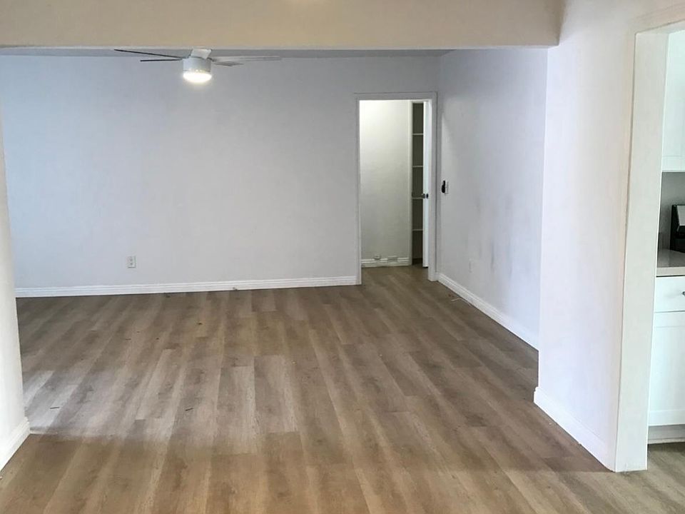 1st image of 5327 Quince St