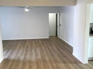 5327 Quince St, San Diego, CA 92105
