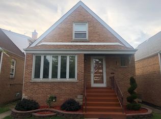 6622 S Kostner Ave, Chicago, IL 60629