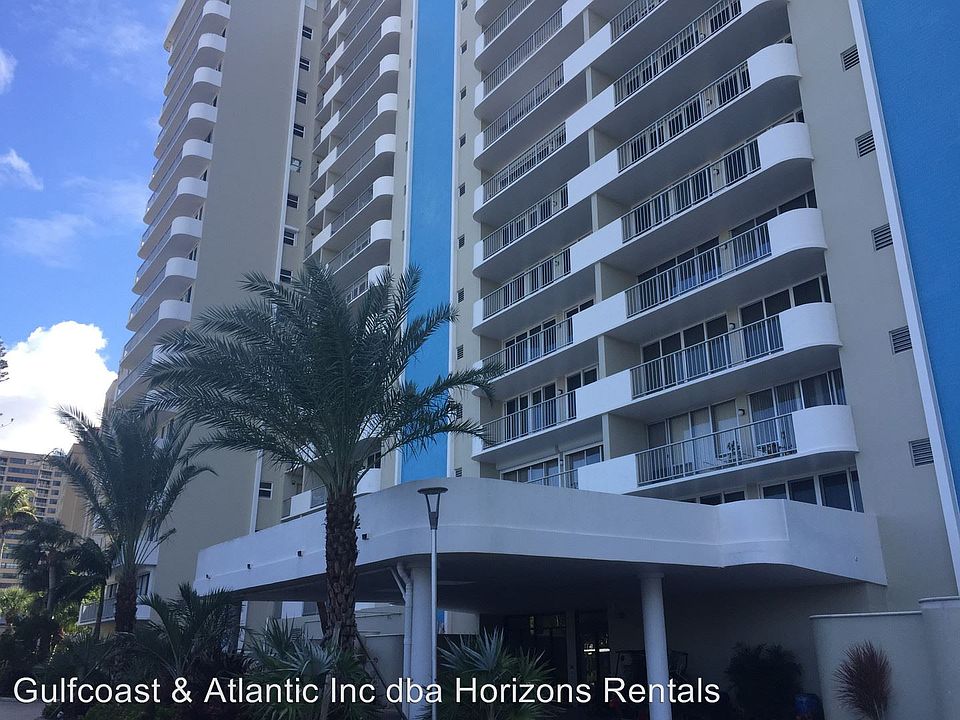 1st image of 140 Seaview Ct APT 104N