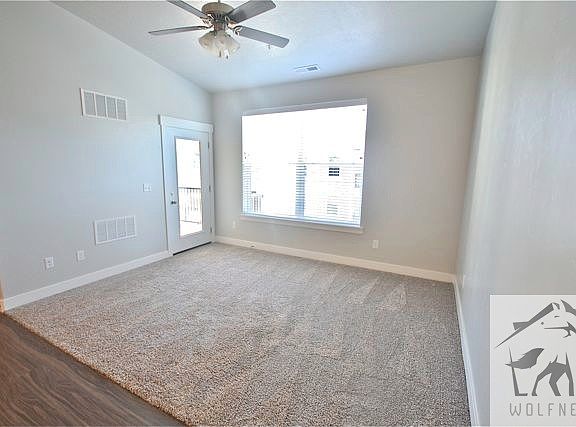 5th image of 14672 S Bloom Dr Unit N303