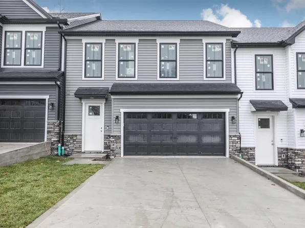 18 Reyes Ln, Morgantown, WV 26508