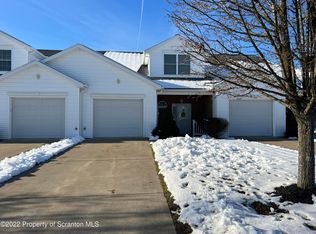 129 Beverly Dr, Archbald, PA 18403