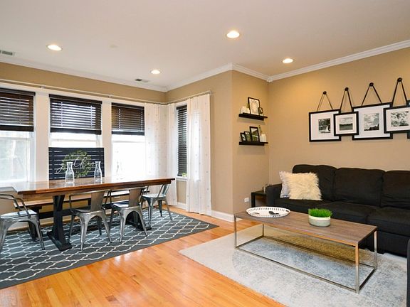 2nd image of 1510 W Schreiber Ave APT 1