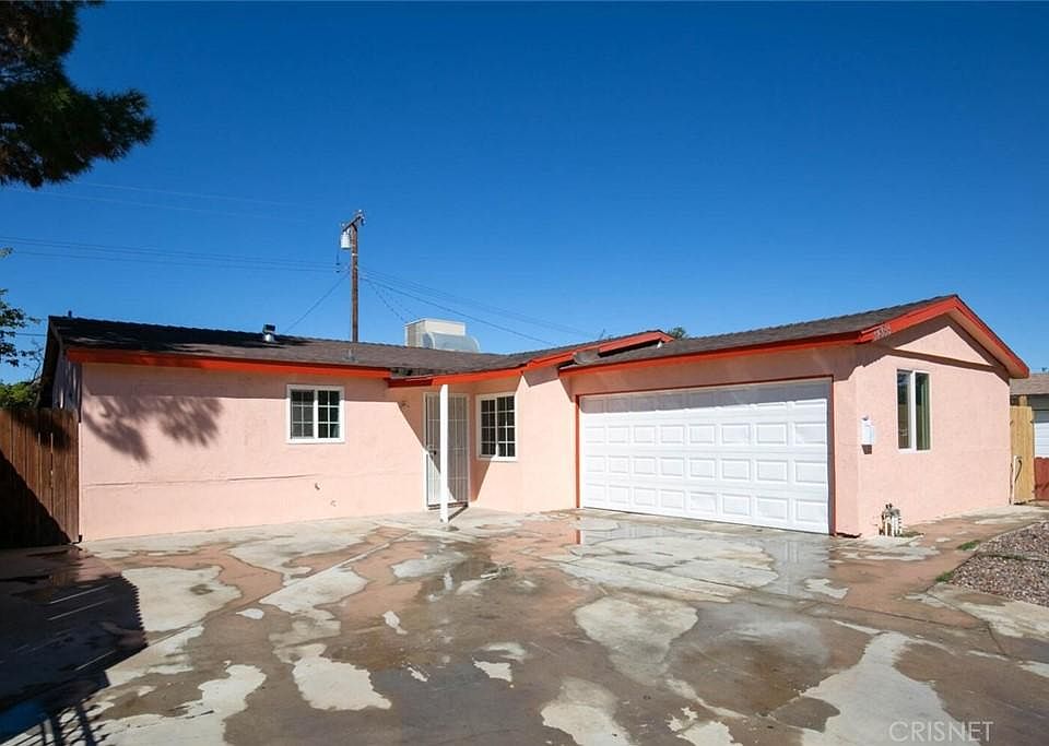 1st image of 37853 11th St E