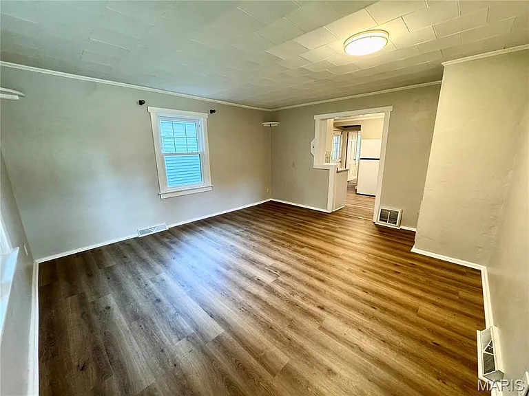 4720 Ruth St — Photo 28