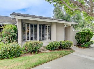 8866 Tulare Dr UNIT 305D, Huntington Beach, CA 92646