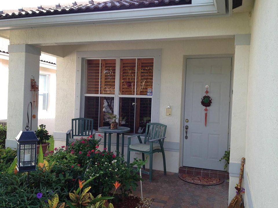 1st image of 8480 Siciliano St