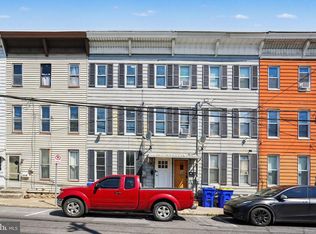 216 W Allen St, Mechanicsburg, PA 17055