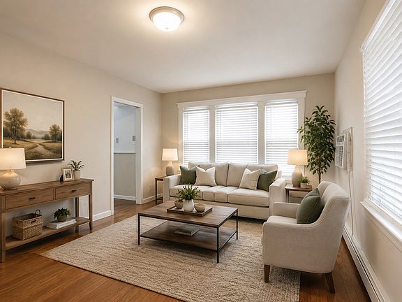 2nd image of 189 Hawthorne Ave Floor 1