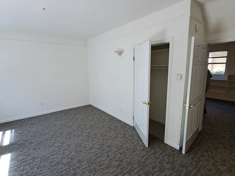 837 San Anselmo Ave #C — Photo 5