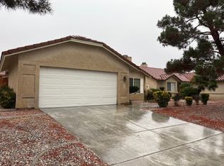16928 Winona St, Victorville, CA 92395