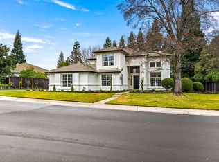 9337 Crocker Rd, Granite Bay, CA 95746