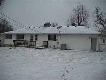4th image of 1709 NE 76th Ter