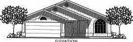 1st image of 2708 Granite Rock Dr