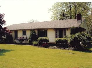 1808 State Route 113 E, Milan, OH 44846