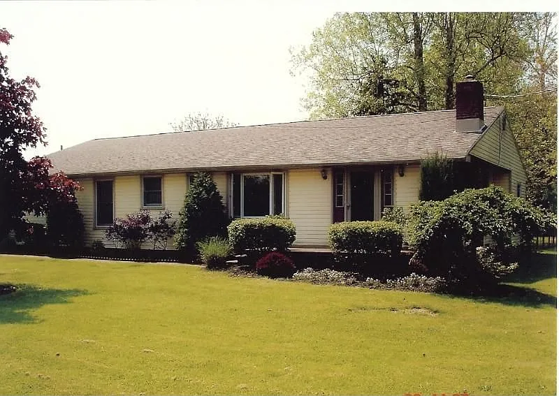 1808 State Route 113 E photo 1