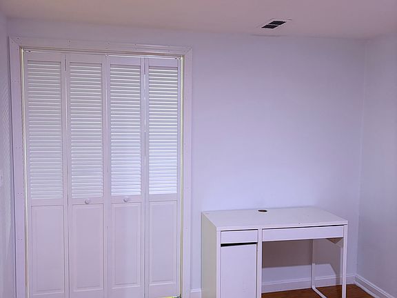 3rd image of 92 Concord Rd #2