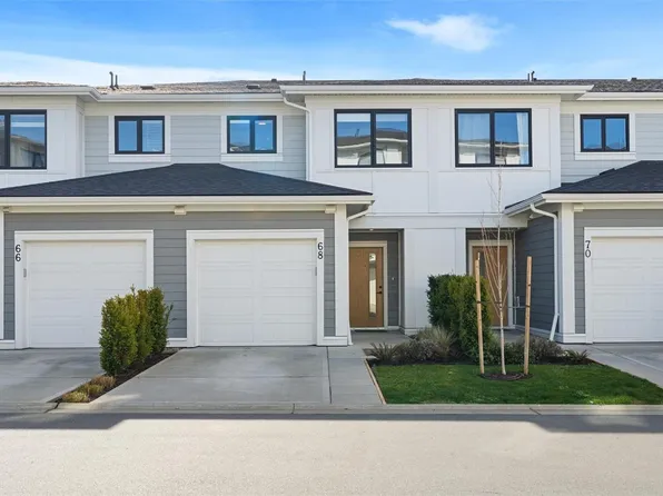 255 Caspian Dr #68, Colwood, BC V9C 0P5