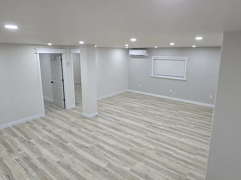 78206 Mosby Creek Rd — Photo 3