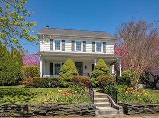 635 Ferguson St, Phillipsburg, NJ 08865