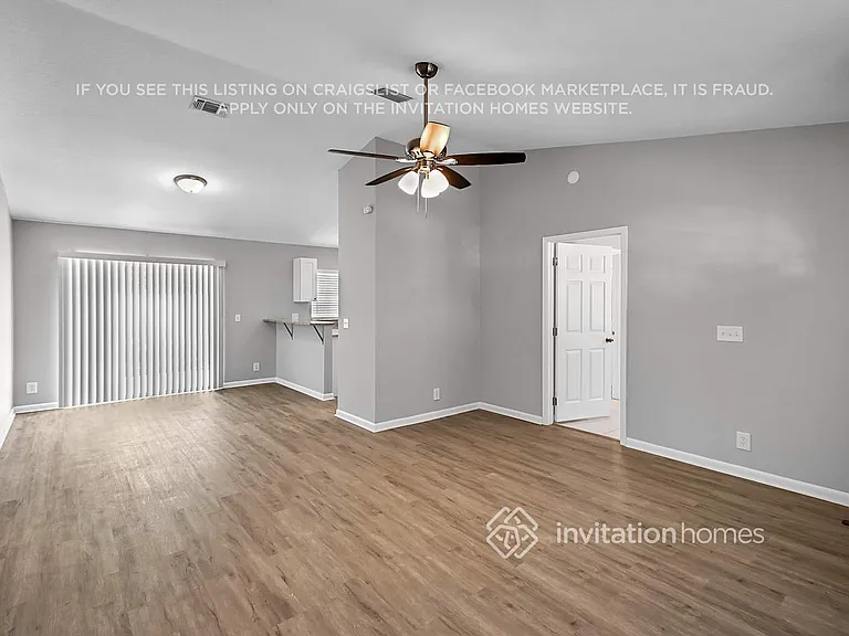 1296 Woodcrest Rd S — Photo 6