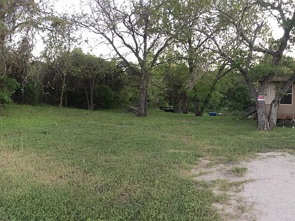 2nd image of 5443 Lake Granbury Trl Lot 28