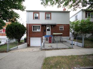 2868 Wellman Ave, Bronx, NY 10461