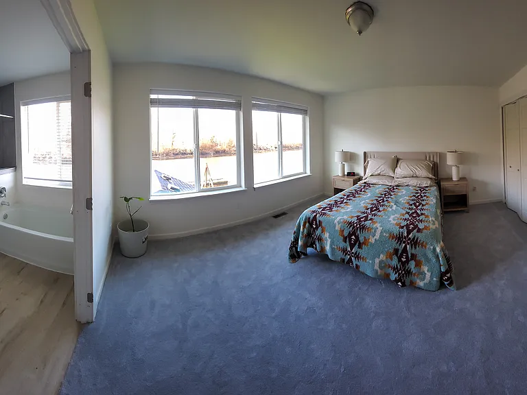 50 Marina Dr #A — Photo 8