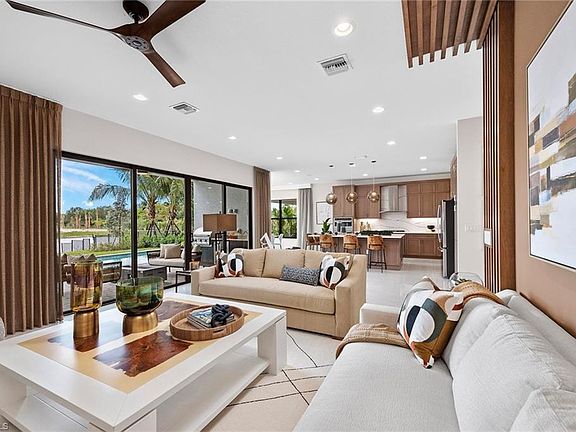 3rd image of 20436 Fair Oak LN
