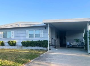 5803 Danbury Ln, Sarasota, FL 34233