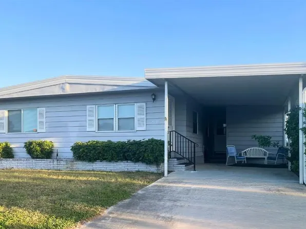 5803 Danbury Ln, Sarasota, FL 34233