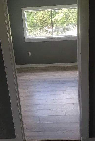 2617 S 1st St #B — Photo 16