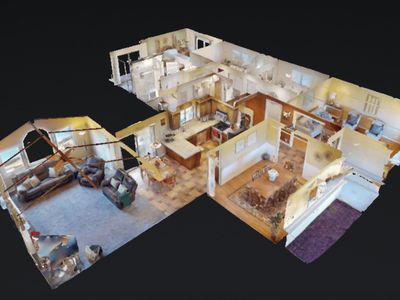 1127 Montecito Cir, Salinas, CA, 93901