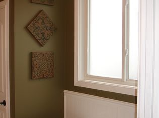 55-538 Banana Ranch Rd, Hilo, HI 96719