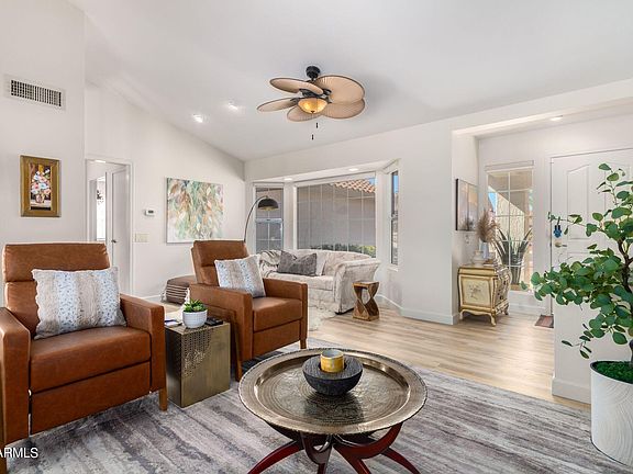 4th image of 14815 W GREYSTONE Drive