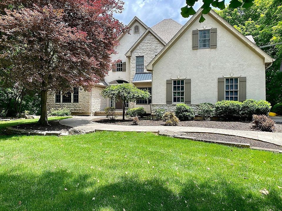 1st image of 3236 Woodstone Dr