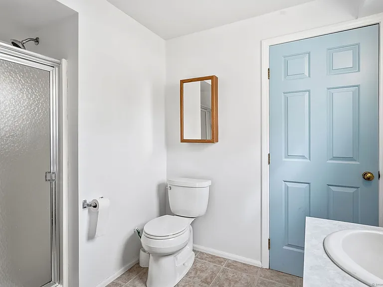3430 Park Ave — Photo 25