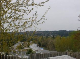 14915 S Brookfield Dr, Oregon City, OR 97045